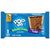 Pop-Tart Frosted Fudge WG - Pack of 12