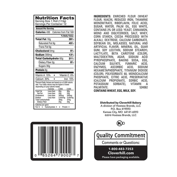 big-texas-cinnamon-roll-pack-of-10-ship-me-snacks