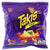 Takis Hot Chili Pepper & Lime - Pack of 12