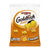 Goldfish Baked Cheddar Crackers - Pack of 10