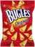 Bugles Original Flavor - Pack of 10