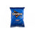 Doritos Cool Ranch Reduced Fat - Pack of 10