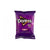 Doritos Spicy Sweet Chili Reduced Fat - Pack of 10