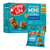 Enjoy Life Chocolate Chip Cookies - Pack of 10