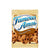 Famous Amos Chocolate Chip Cookies - Pack of 10
