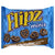 Flipz Minis Milk Chocolate Pretzels - Pack of 12