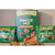 NV Snack Mix Oats 'n Peanut Butter - Pack of 12