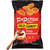 Popchips Ridges Tangy Barbecue - Pack of 10