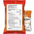 Popchips CRAZY HOT - Pack of 10