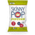 Skinny Pop Popcorn - Pack of 10
