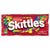 Skittles Original - Pack of 12
