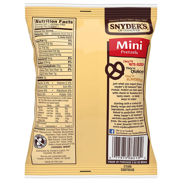 snyder-s-mini-pretzels-pack-of-10-ship-me-snacks