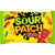Sour Patch Kids - Pack of 12