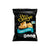 Stacy's Pita Chips Simply Naked - Pack of 10