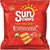 Sun Chips Garden Salsa - Pack of 10