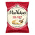 Miss Vickie's Kettle Sea Salt Chips - Pack of 10