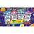 Welch's Fruit Snacks - Pack of 12