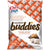 Chex Mix Muddy Buddies Peanut Butter & Choc - Pack of 10