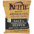 Kettle Brand Krinkle Cut Salt & Fresh Ground Pepper - Pack of 8