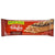 NV Wafer Bars Peanut Butter Choc - Pack of 12