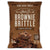 Brownie Brittle Chocolate Chip by Sheila G's - Box of 10
