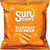 Sun Chips Harvest Cheddar - Pack of 10