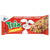Trix Cereal Bar - Pack of 12